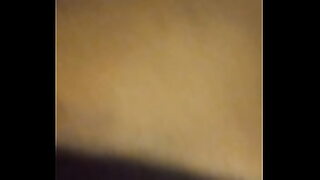 1 girl 5 boys sax vidio on fast