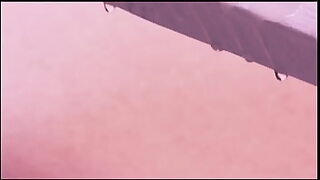 18 year old breaks the seal of the pussy with her step brothers big