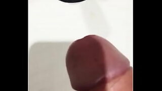 amazon femdom