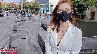 18 year boy girl xxx video in student