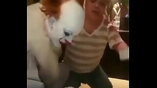 papu di goliya