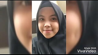 arabia jilbab muslim bbw hot
