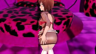 aizawa jun