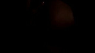 chilena mostrando tetas