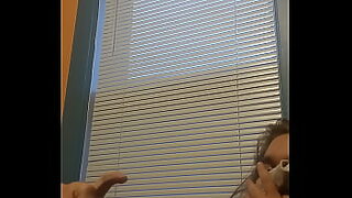 ass shaking up close to the camera