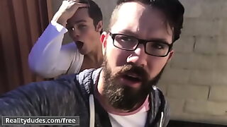 18 virgin teensing lost of virgin