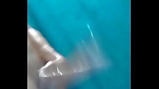 comparito1 morena sabe que soy fetiche de sus pies 3