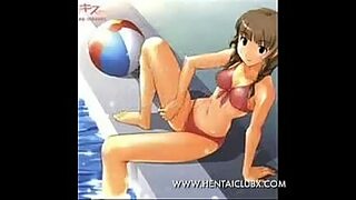 1 hour hardcore