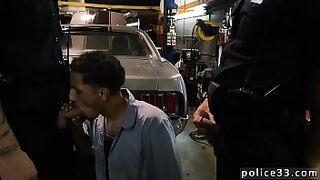 18 year old son and mom