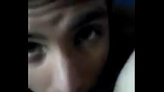 18 sal ki ldki ke sharee me xxx video