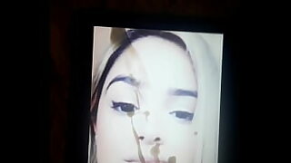 analy hd