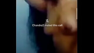 12 sal ke bacchon ka xx video