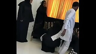 ada belatung di memek