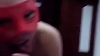 boos vn pembantu