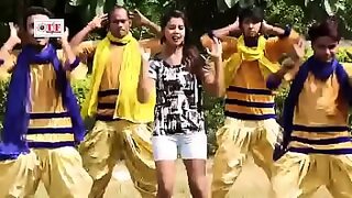 akshara sing full video