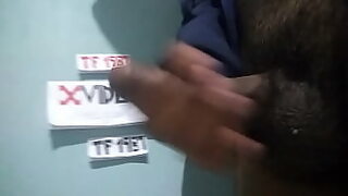 1 hours xxx video
