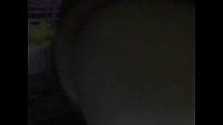 1 ro de la eso