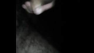 14 y o