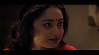 aashram web series baby tridha