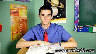 adam moka