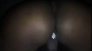1 vs more black