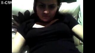 18yars desi