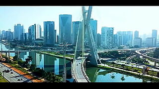 anal brasil