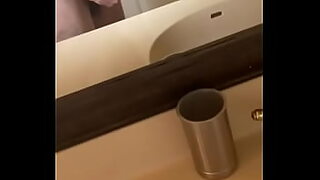 13 inch dick