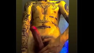 18 year old boy fucking a 20 year old girl