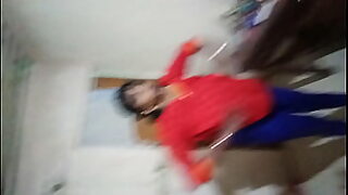 anjali arora sex with dcp naveen
