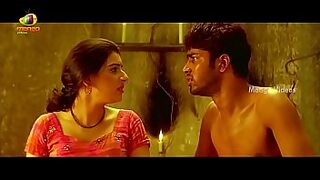 akshaya parija and archana nag sex viral video