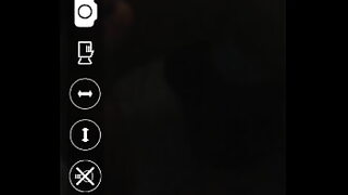 10 men and 1 girl