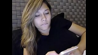2017 cavalli sex with young boy in the office