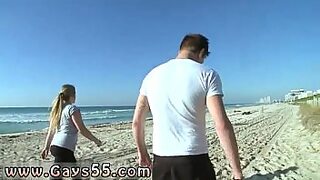 18 year old girl and 18 year old boy f video