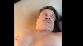 2 teens webcam