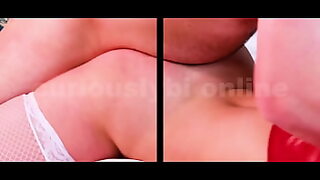 1 cuckold
