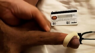 12cm penis