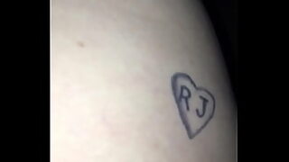 1real party girl fucks stripper after party