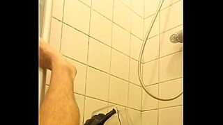cock sounding