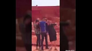 11 podi kello new vedo