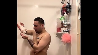 18 year old boy and 40 year old woman