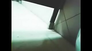 1 night in paris