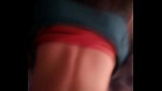 18 years old women telugu full sex video