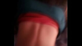 crossdressing