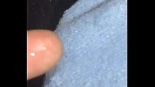 ankle socks