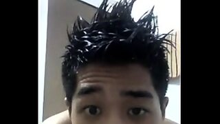18 hd movie download