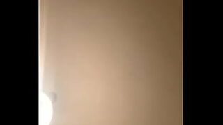 18 at