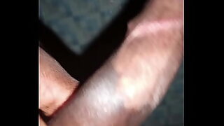 18 year boy 18 year girl fucking