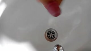 18 year under fucking