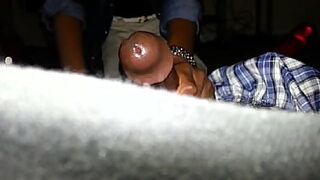 abibe iphone